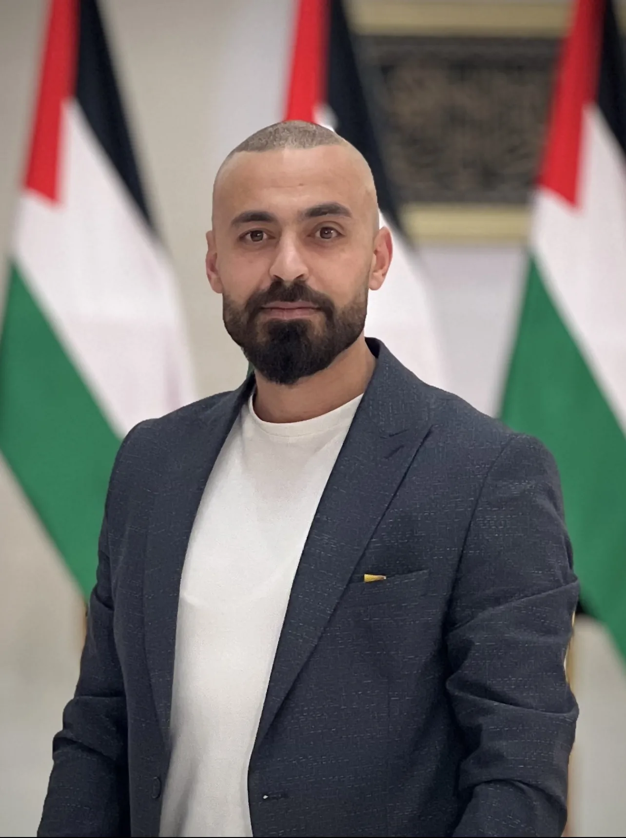 غزة.. حيث الاختبار يتجاوز الورقة والقلم غزة.. حيث الاختبار يتجاوز الورقة والقلم