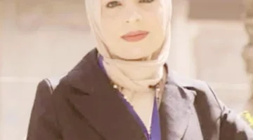 غزة تواجه الجوع: عندما يصبح الخبز حلمًا والدواء شحيحًا والكرامة مرتبطة بالحدود
