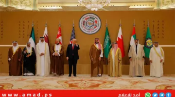 قناة: الولايات المتحدة نبهت دول الخليج قبل تنفيذ الهجوم على إيران