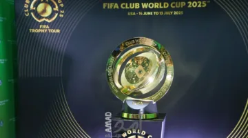 9 حقائق مثيرة عن لاعبي كأس العالم للأندية 2025