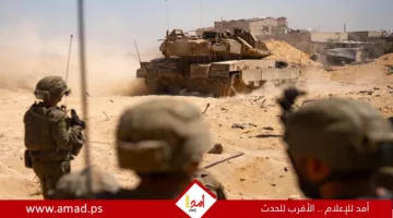 موقع عبري: إسرائيل تتهيأ لعملية غير عادية في قطاع غزة