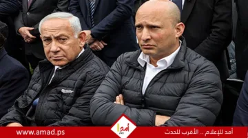 استطلاع: النزاع مع إيران يعيد الليكود إلى المراتب العليا