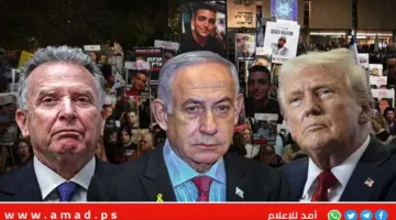 تفاصيل الاقتراح المنقح بشأن اتفاقية التهدئة في غزة وقضية الرهائن