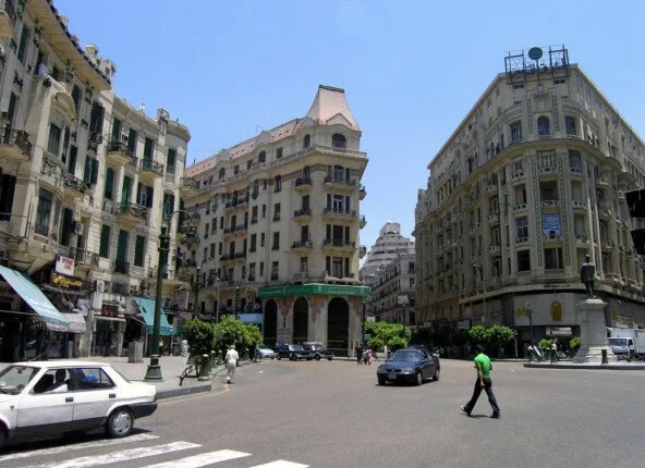 اليوم.. إصدار الحكم في قضية الطعن بعدم دستورية بعض مواد قانون الإيجارات القديمة اليوم.. إصدار الحكم في قضية الطعن بعدم دستورية بعض مواد قانون الإيجارات القديمة