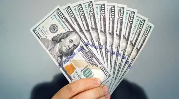 سعر الدولار ليوم الأحد 1 يونيو 2025: ما هو السعر في البنك الأهلي وبنك مصر؟