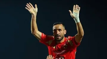 النحاس يكشف تفاصيل موقفه من السولية وعلي معلول