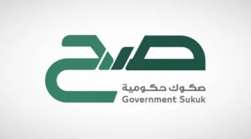 بدء التسجيل في منتج “صح اليوم”