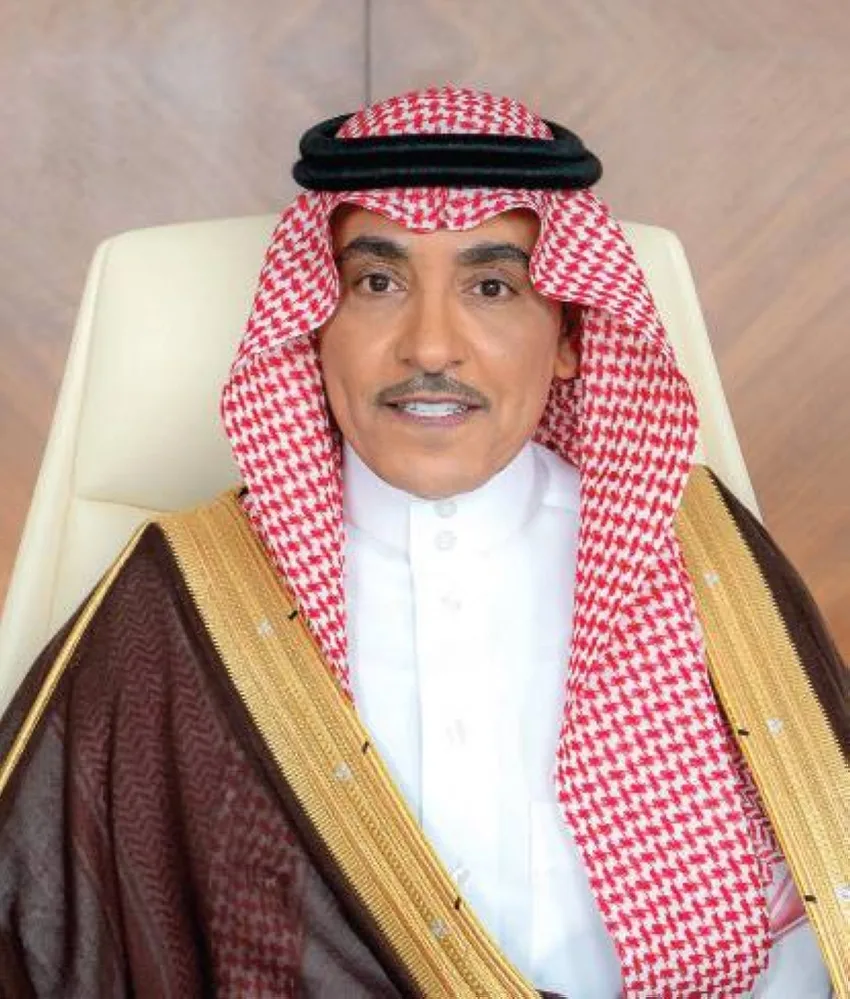 إطلاق مبادرة تجمع الإعلاميين للحج اليوم إطلاق مبادرة تجمع الإعلاميين للحج اليوم