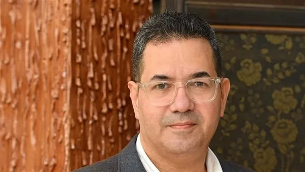 صالح الغازي: المتحف المصري الكبير يعكس رسالة حضارية رفيعة