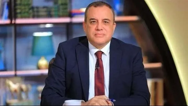 المتحدث باسم المجلس القومي لحقوق الإنسان يعبر عن دعمه للباز: نطالب بوقف الحبس في قضايا النشر. المتحدث باسم المجلس القومي لحقوق الإنسان يعبر عن دعمه للباز: نطالب بوقف الحبس في قضايا النشر.