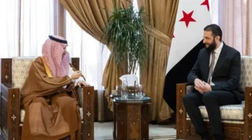 مساعدة مالية من السعودية وقطر للموظفين في القطاع العام بسوريا لمدة ثلاثة أشهر