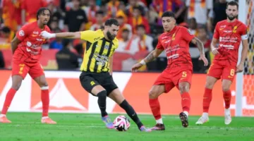 نظام الاتحاد: مفتاح النجاح