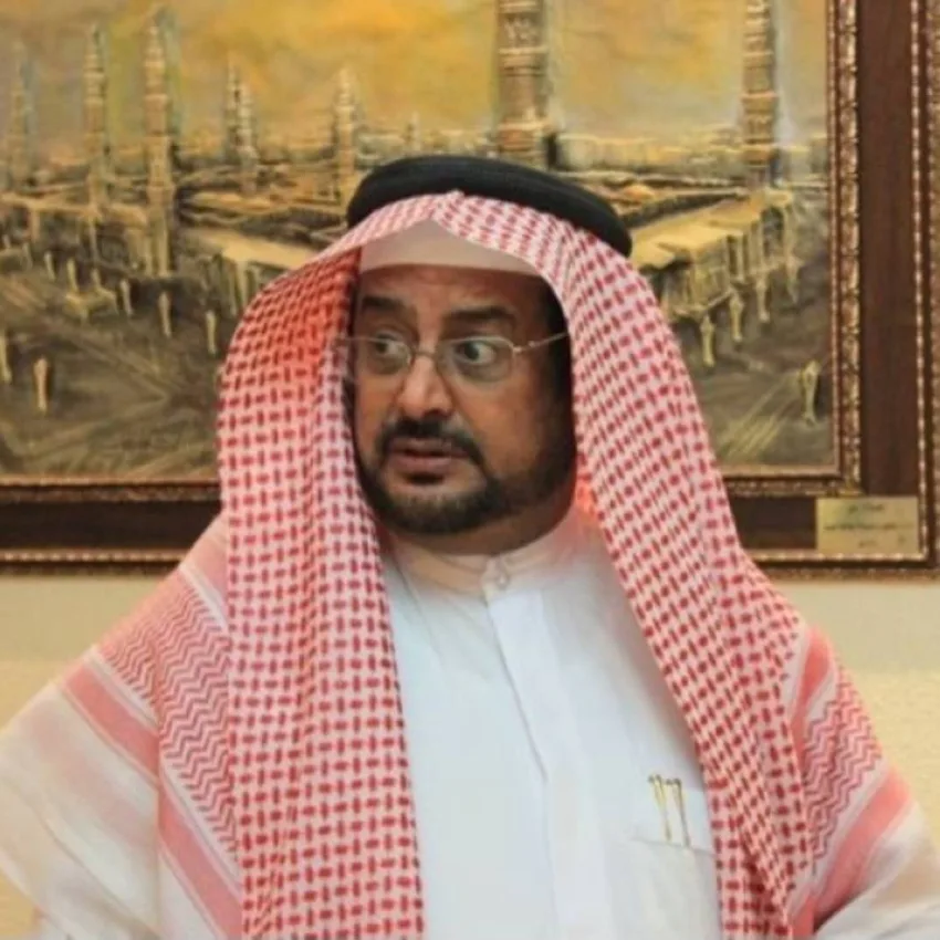 السعودية والنظام السياسي السعودية والنظام السياسي