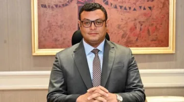 وزير الإسكان يعلن عن تخصيص 300 قطعة أرض للمواطنين في منطقة الرابية بالشروق