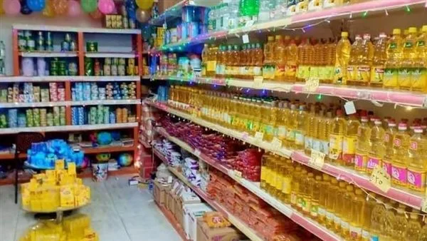 أسعار المواد التموينية في شهر يونيو 2025 أسعار المواد التموينية في شهر يونيو 2025