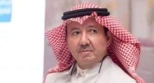 خبير عقاري: تغييرات في دعم السكن تعزز فرص المواطنين في تملك الوحدات السكنية