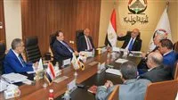 الجبهة الوطنية تكشف عن تحضيراتها لانتخابات البرلمان ومجلس الشيوخ