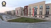 مجلس الوزراء يستعرض تقدم الدولة في تعزيز التعليم الجامعي (فيديو)