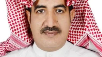 خدمة الحجاج: تجديد مستمر للعطاء