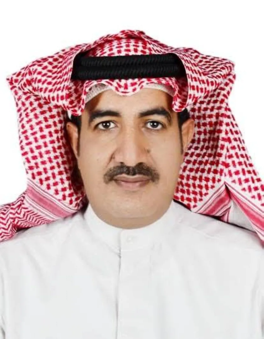 خدمة الحجاج: تجديد مستمر للعطاء خدمة الحجاج: تجديد مستمر للعطاء