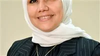 الضرائب: نسعى لتجاوز جميع العوائق التي تُواجه المصانع والشركات.