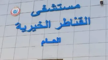 21 يومًا من العلاج المكثف.. فريق طبي ينجح في إنقاذ حياة طفلة بعد تعرضها لثقب والتهاب سحائي.