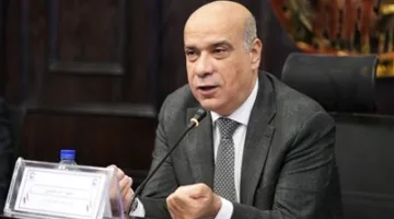 أمين ريادة الأعمال المركزي لحزب “مستقبل وطن” يعلن عن انتهاء تطوير أول منصة شاملة لدعم رواد الأعمال، مع اقتراب موعد الإطلاق الرسمي.