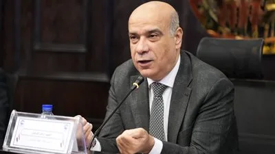 أمين ريادة الأعمال المركزي لحزب “مستقبل وطن” يعلن عن انتهاء تطوير أول منصة شاملة لدعم رواد الأعمال، مع اقتراب موعد الإطلاق الرسمي. أمين ريادة الأعمال المركزي لحزب “مستقبل وطن” يعلن عن انتهاء تطوير أول منصة شاملة لدعم رواد الأعمال، مع اقتراب موعد الإطلاق الرسمي.