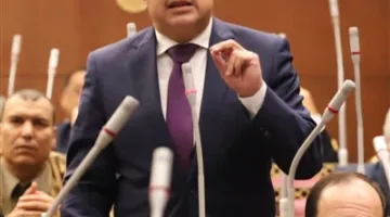 رئيس كتلة “الشعب الجمهوري” في مجلس الشيوخ يطالب بإلغاء الضرائب العقارية عن المنشآت الصناعية بشكل نهائي