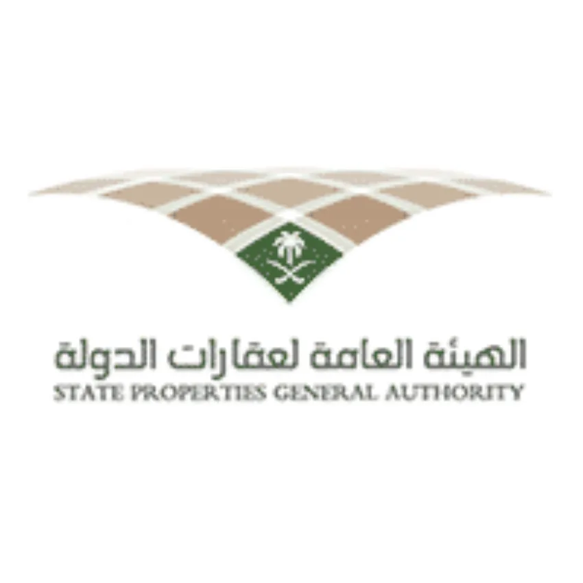 الهيئة العامة للعقارات تُعلن عن فرص عمل متنوعة في الرياض الهيئة العامة للعقارات تُعلن عن فرص عمل متنوعة في الرياض