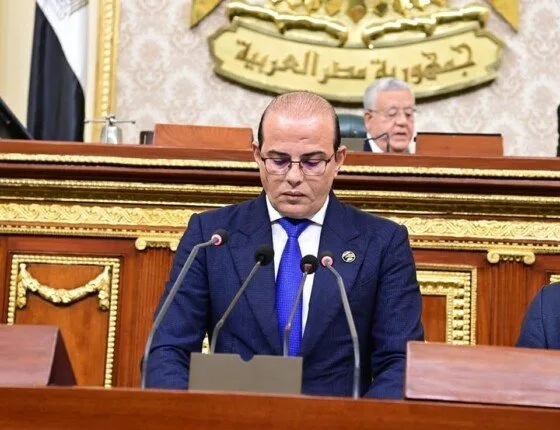 نائب يدعو إلى تعزيز مراقبة الأسواق مع اقتراب عيد الأضحى