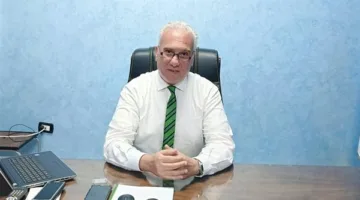 “الشركة المصرية للحوم”: نقدم اللحوم بكميات وفيرة مع الحفاظ على الأسعار ثابتة