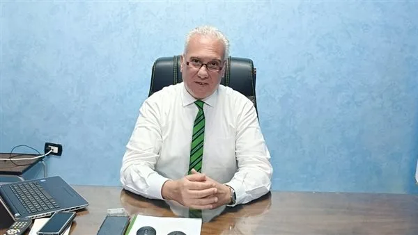 “الشركة المصرية للحوم”: نقدم اللحوم بكميات وفيرة مع الحفاظ على الأسعار ثابتة “الشركة المصرية للحوم”: نقدم اللحوم بكميات وفيرة مع الحفاظ على الأسعار ثابتة
