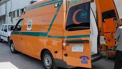 مراقب يفقد الوعي خلال امتحانات الشهادة الإعدادية في الفيوم