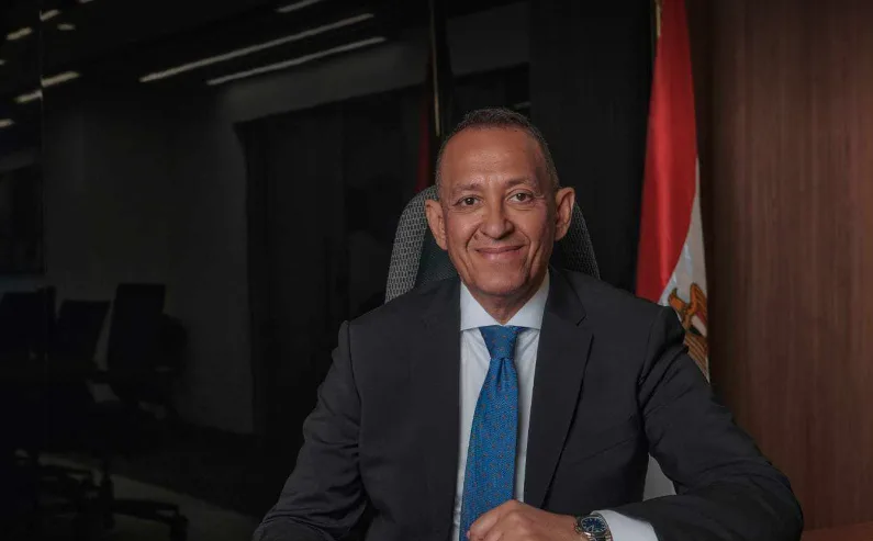 شركة ÈLM للتطوير العقاري تطلق نشاطها رسميًا في السوق المصرية من خلال مشروع جديد في 6 أكتوبر