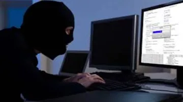 التعليم تتصدى لمحاولة اختراق موقعها على فيسبوك إلكترونيًا
