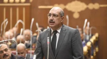 الحزب الجمهوري يطلب إلغاء الضريبة العقارية نهائيًا عن المنشآت الصناعية