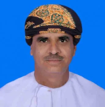 الخديعة العظمى