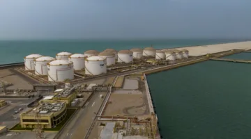 ارتفاع الإيرادات العامة للدولة بنسبة 16% في عام 2024