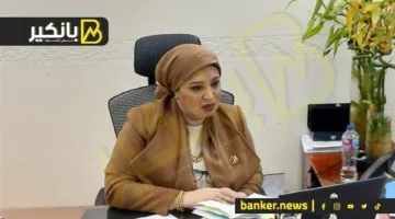سولاف درويش: الأكاديمية الوطنية للتدريب هي مثال ناجح في تحديد المواهب القيادية.