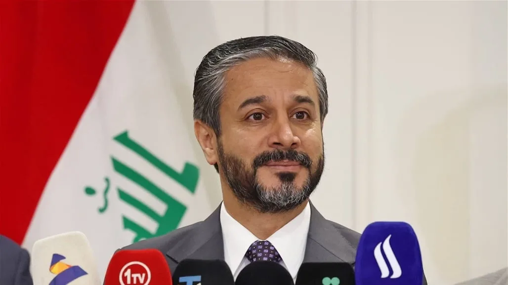 إعلان عن خلو ثلاث مناطق في بغداد من الإشعاع.. وبدء إنشاء أول مفاعل نووي عراقي
