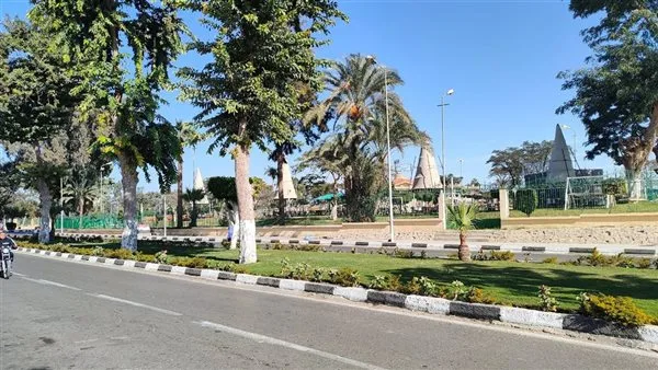 توقعات الطقس اليوم الأحد 1 يونيو 2025 في مصر | درجات الحرارة الحالية توقعات الطقس اليوم الأحد 1 يونيو 2025 في مصر | درجات الحرارة الحالية