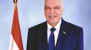 صندوق زمالة المعلمين يُعلن عن دفع المزايا التأمينية بعد الزيادة المحددة.