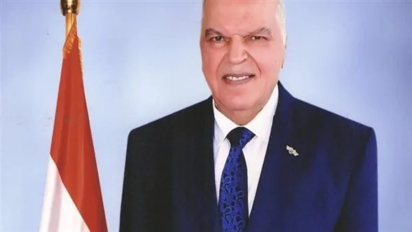 صندوق زمالة المعلمين يُعلن عن دفع المزايا التأمينية بعد الزيادة المحددة. صندوق زمالة المعلمين يُعلن عن دفع المزايا التأمينية بعد الزيادة المحددة.