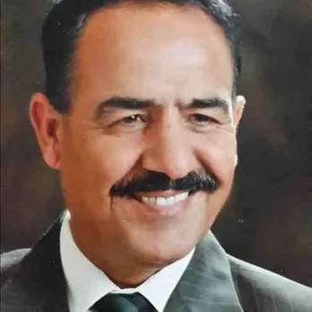 د. حفظي اشتية: يونيو: ذكريات المؤلم