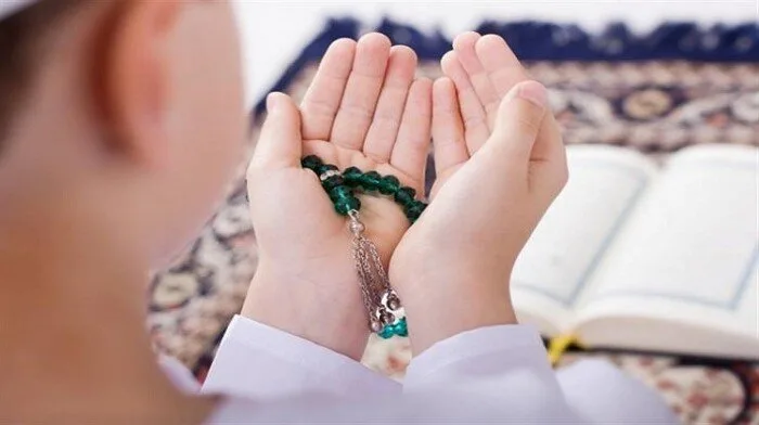 «تُقضي من خلالها الحاجات وتُزيل الهموم».. أفضل الأدعية في الأيام العشر الأولى من شهر ذي الحجة «تُقضي من خلالها الحاجات وتُزيل الهموم».. أفضل الأدعية في الأيام العشر الأولى من شهر ذي الحجة