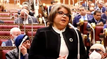 وكيل الشيوخ: التأمين الصحي الشامل يعد من أبرز إنجازات الجمهورية الجديدة