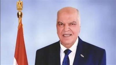 صندوق زمالة المعلمين يعلن عن دفع الميزة التأمينية بعد الزيادة المقررة لتصل إلى 50 ألف جنيه صندوق زمالة المعلمين يعلن عن دفع الميزة التأمينية بعد الزيادة المقررة لتصل إلى 50 ألف جنيه