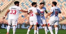 ليس شيكابالا.. قائد الزمالك يُفصح عن موعد اعتزاله