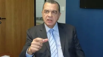 نائب وزير المالية: لا تغيير في الضرائب على العقارات